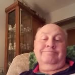 Elmer Pearson - Facebook