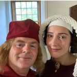 Elmer Pearson - @vowihol518 - Instagram