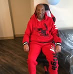 Elmer Pearson - Facebook