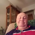 Elmer Pearson - @elmer_pearson__ - Instagram