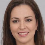 Amina mhkxqly Pierre - @elmerpeck48402027 - Instagram