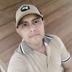 Elmer Geovanni Buc - Facebook