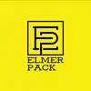 Elmer Pack - @elmerpack1 - TikTok