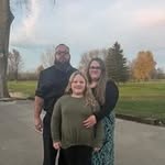 Elmer Peck - @epeck1988 - Instagram