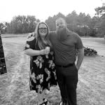 Elmer Peck - @epeck0313 - Instagram