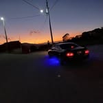 Elmer Peck - @el.mer3621 - Instagram