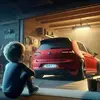 elmerpeck968 - @elmerpeck968 - TikTok