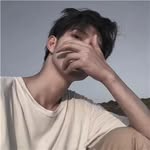 Elmer	Peck - @elmer24770 - Instagram