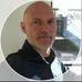 Anders Elmer Pedersen - Facebook