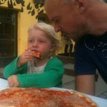 Christian Elmer Pedersen - @chr.elmer - Instagram