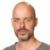 Christian Elmer Pedersen - Facebook