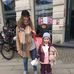 Elmer Pedersen - Facebook