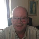 Elmer Pedersen - @pedersenelmer - Instagram