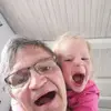 Elmer Pedersen - @elmer.pedersen - TikTok
