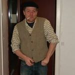 Henrik Helmer Pedersen - @henrikhelmerpedersen - Instagram