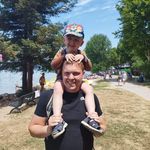 Jonas Elmer Pedersen - @jonaselmerpedersen - Instagram