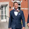 Rune Elmer Pedersen - @runeelmer - TikTok