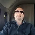 Elmer Penner - @pennerelmer - Instagram