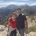 Elmer Penner - @elmer.ep - Instagram
