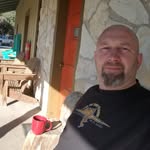 Elmer Penner - @penner.elmer - Instagram