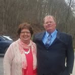 Elmer Perkins - Facebook
