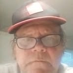 Elmer Perkins - Facebook
