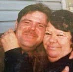 Elmer Perkins - Facebook