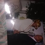 Elmer Perkins - Facebook