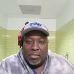 Elmer Perkins - @skittles4876 - Instagram