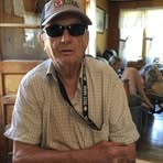 Elmer Perkins - Facebook