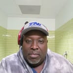 Elmer Perkins - Facebook