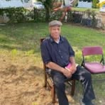 Elmer Perkins - Facebook