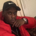 Elmer Perkins - Facebook