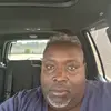 imshy123456789 - @elmerperkins - TikTok