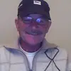 Elmer Lindberg Petersen - @elmer.lindberg.pe - TikTok