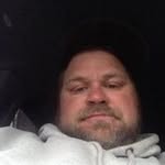 Elmer Petersen - @elmerpetersen - Instagram