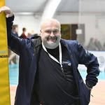 Elmer Petersen - @petersenelmer - Instagram