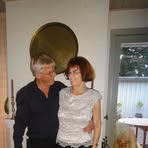 Elmer Petersen - Facebook