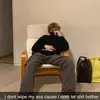 Elmer Petersen - @elmerpetersen1 - TikTok