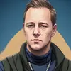 elmerpietersen - @elmetre23 - TikTok
