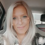 Malene Elmer Petersen - @miss_elmer - Instagram