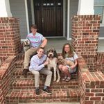 Elmer Keith Pierce - @elmerpierce1969 - Instagram