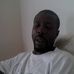 Elmer Pierce - Facebook