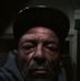 Elmer Pierce - Facebook
