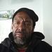 Elmer Pierce - Facebook