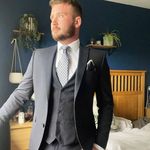 Elmer Pierce - @pejit41413 - Instagram