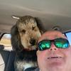 Elmo pierce - @elmer_pierce1969 - TikTok