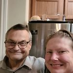 Glenn Elmer Pierce - @gelmer.pierce - Instagram