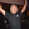 Elmar Pieper - @elmarpieper - TikTok