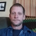 Elmer Piper - @piperelmer - Instagram